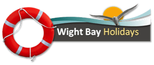 Wightbayholidays